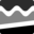 www.schroeder-capital.de favicon